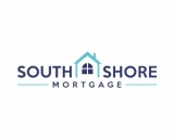 https://www.logocontest.com/public/logoimage/1537021695South Shore Mortgage Logo 1.jpg